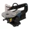Ferm Scroll Saw 90 W
