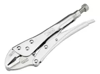Self Grip Wrenches