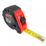 Self lock tape measure 5mx19mm