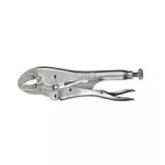 Maxtop Self-Locking Adjustable Pliers 10"