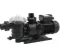 Self-Priming Pumps for Pools with Pre-Filter 2 hp
