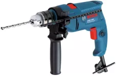 Bosch Drill 550w 13mm