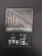 Drill Bits 19Pcs  Koch-Bohrer Hssco
