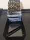 Drill Bit 25Pcs mm Koch-Bohrer Hssco
