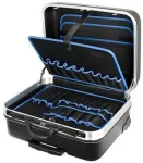 Set of pocket walls