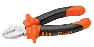 Side cutter 7"