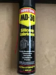 SILICONE LUBRICANT MD-50