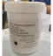 Silicone Rubber Elalamia Flexibility 15-5 kg