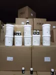 Silicone Rubber Elalamia Flexibility 15-5 kg