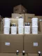 Silicone Rubber Elalamia Flexibility 15-5 kg