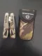 Multi-Function Pocket Tool 9pcs Losamn
