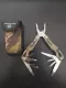 Multi-Function Pocket Tool 9pcs Losamn