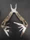 Multi-Function Pocket Tool 9pcs Losamn