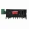 Single Axis 4A Stepper Motor Driver Controller 9 40V Micro-Step CNC