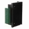 Single Axis 4A Stepper Motor Driver Controller 9 40V Micro-Step CNC