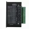 Single Axis 4A Stepper Motor Driver Controller 9 40V Micro-Step CNC