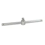 Sliding T-Bar 1/2"