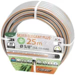 Sliver Elegant Plus 5/8" ( 14-19 MM ) 25 M