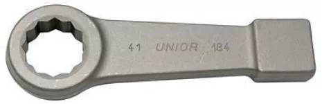 Ring Wrench 100mm Unior