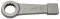 Ring Wrench 120mm Unior