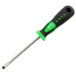 Slotted Screwdriver 100*5mm