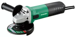 Angle Grinder 4.5" Hikoki 730 w
