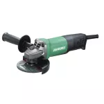 Angle Grinder 4.5" Hikoki 900 w