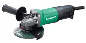 Angle Grinder 5" Hikoki 900 w