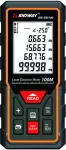 Sndway Laser Distance Meter 100m