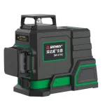 Sndway laser leveling 40m