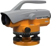 Sndway SW-32B Automatic Level, 32 Zoom