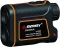 Sndway Rangefinder Telescope Golf Distance Meter 600M