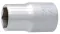 Hand Socket Unior 1/2" 11 mm