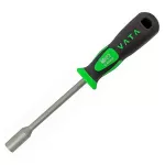 Socket Nut Driver 125*5.5mm Vata