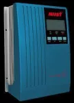 Solar Charge Controller 40A Must