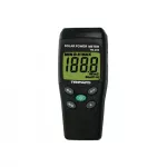 Solar Power Meter 2000 w Tenmars