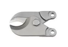 Spare jaw 550mm