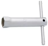 Spark plug wrench 115 * 21mm