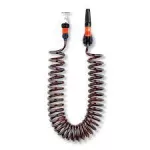 Spiral kit 10m