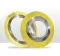 Deminas® Spiral wound Gasket Style CGI Size 1/2" - Class 900 Acc. ASME B16.20