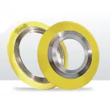 Deminas® Spiral wound Gasket Style GRI Size 58"A - Class 150 Acc. ASME B16.20