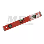 Spirit level 32" 80CM