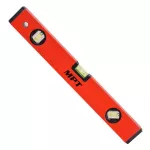 Spirit level mpt 12" 30CM