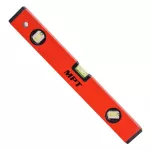 Spirit level mpt 20" 50CM