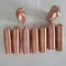 Spot Welding Electrodes - CuCrZr Alloy