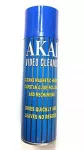 Spray akai Cleaners for PC & Laptop