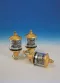 Adams Spring Greasers - SBK 2501 - 1/4" BSP