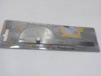 Stainless Protractor