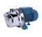 Stainless Steel Self-priming Jet pumps EJm