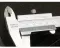 Stainless Steel Vernier Caliper 6"